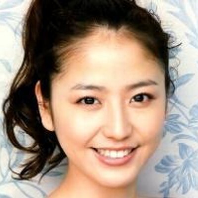 高橋えり Cloverhimawari Twitter 高橋えり Cloverhimawari Twitter