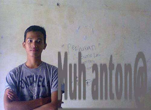 biasa aja