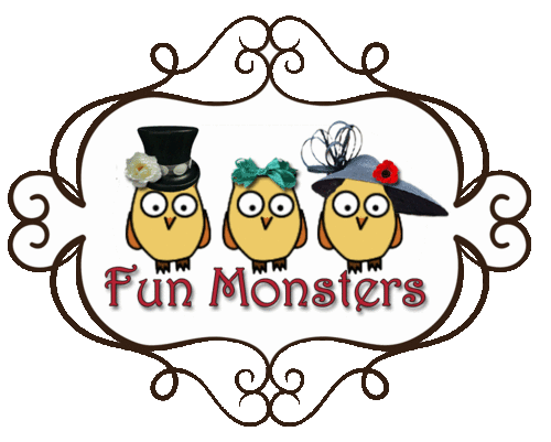 FunMonsters Org.