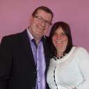 sally mckay - @ringcharm - Twitter