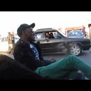 Ambonga Mac Mfundisi (@01maczill) Twitter