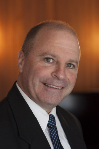 grangeprints1's profile picture. I'm a passionate Australian Photographer http://t.co/92Dp2Lasfi I also design and develop websites my website for that is http://t.co/1F8CiDqhyJ