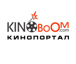 http://t.co/DNaqHlqGHN - кинопортал, где можно посмотреть и скачать фильмы бесплатно и в отличном качестве