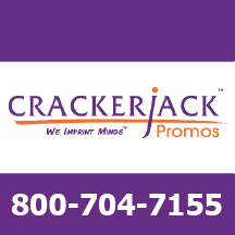 http://t.co/PHUAnUyKgv We Imprint Minds. Your logo imprinted on one of thousands of unique, cost-effective promotional products! 800-704-7155