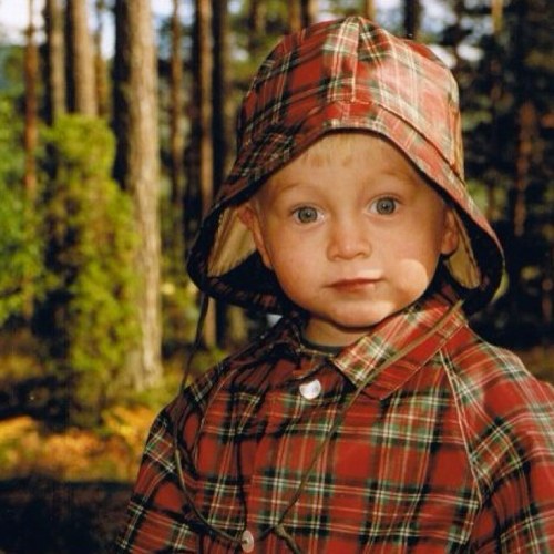 AudunVangen's profile picture. Sørlending i hovedstaden.

Musikk, film, serier, nyheter, LFC, NBA, F1 og alt i mellom.