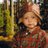 AudunVangen's profile image