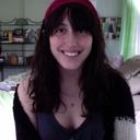 Jen Maxwell - @jenhmaxwell - Twitter