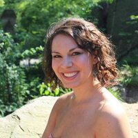Kylie Sprogis (@ksprogis) 's Twitter Profile