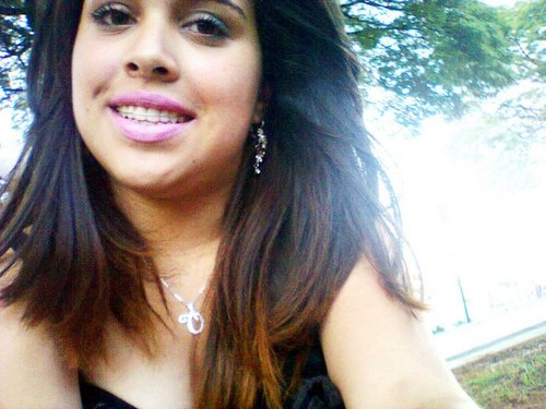 Uma coisa eu aprendi, que Jesus é meu ideal  ! @_Cojopa   s2.                  (cansei disso )