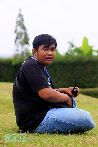 ekacahyaputra Profile Picture