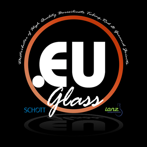 People that use and abuse the buttery goodness that is German-Made Schott Boro Artistic.

EU GLASS INC

215-957-6600
SALES@EU-GLASS.COM