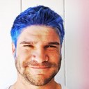 Daniel allain - @dannyjallain - Twitter