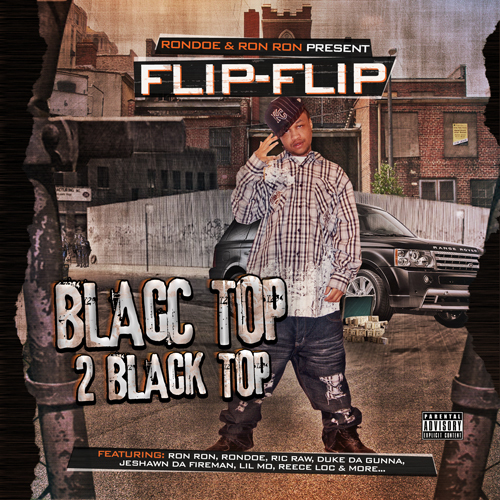 OFFICIAL PROMO PAGE FOR @DaRealRondoe, @FLIPFLIP57, @PaperPro57, @jt_da_realist, @_pizzaman, @DukeDaGunna..