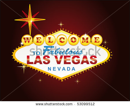 Longtime bettor of 30+ years and Proxy for LVH Supercontest and other contests sponsored by Las Vegas casinos for 20+ years
