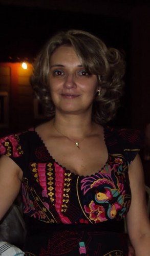 ADORO FUTEBOL,PAIXÃO PELO SANTOS F.CLUBE,ADORO FILMES,GOSTO DE VIAJAR,LER,FAZER CAMINHADA,OUVIR MÚSICA.EMAIL;CAMPOSPERECIN@HOTMAIL.COM