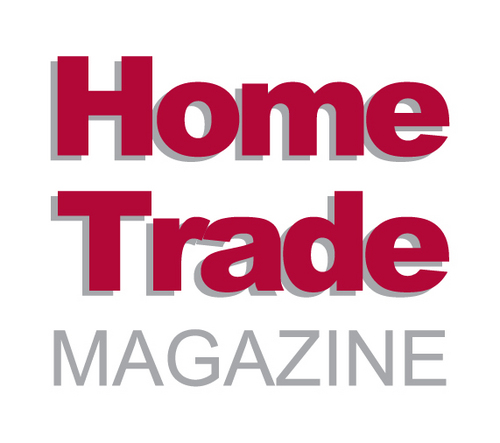Home Trade is a monthly advertisement magazine established in late 2011, specialized in the field of properties.