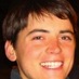 Oaktree_Michael (@oaktree_michael) Twitter profile photo