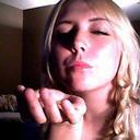 Geraldine Hendrix - @Pebbles_87vq - Twitter