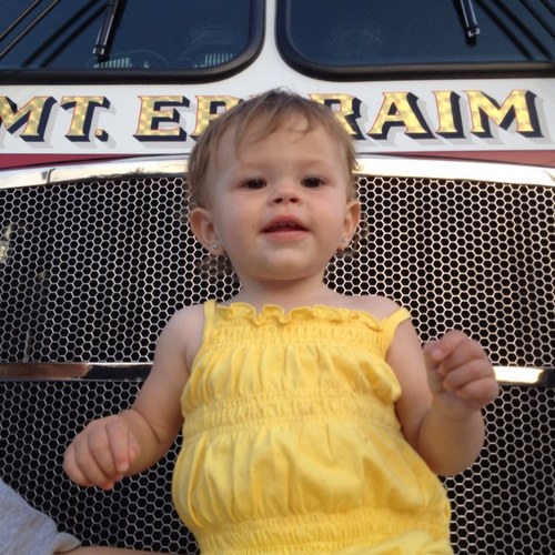 Jay_Green13's profile picture. 