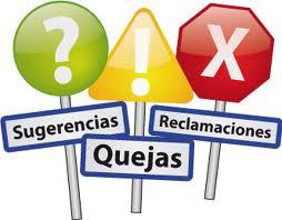 Basta ya de abusos en nuestro pais! Denuncia las malas atenciones, acosos, abusos, cobros excesivos, injustos o injustificados.
