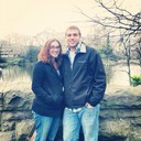 Bryan Bender - @BigLeague17 - Twitter