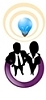 eLearning4pms has merged with pmStudent. Please follow us @pmstudent!
