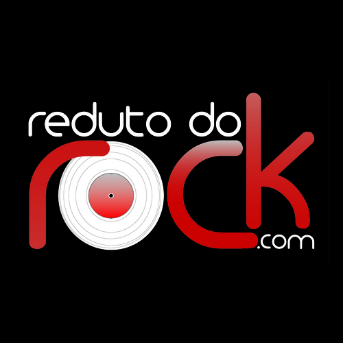 Twitter de divulgação do site Reduto do http://t.co/2wawnyjK! Sigam nosso twitter oficial: @redutodorock!
