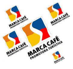 MarcaCafe's profile picture. MARCA CAFÉ le brinda la oportunidad de visitar el Quindio, sus parques tematicos, su naturaleza, su gente, su aroma a café y su inconfundible paisaje.