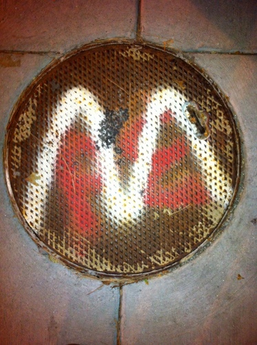 themeatballco's profile picture. Located in the heart of Philly's Midtown Village! Tweet us your best #MMCo pics