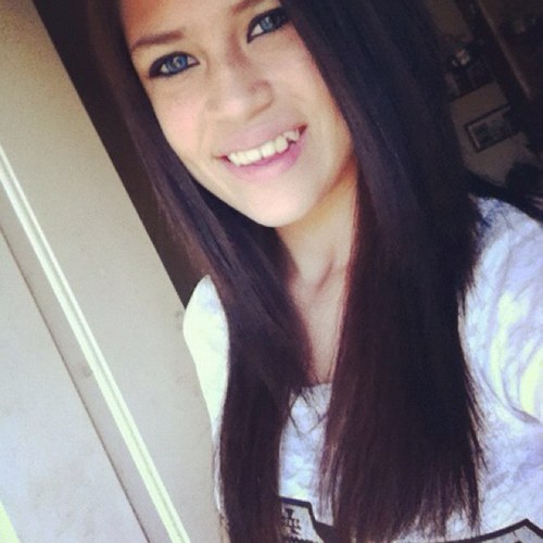 StonerSwagg16's profile picture. 