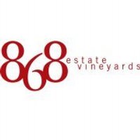 868 Estate Vineyards (@868estate) 's Twitter Profile Photo 868 Estate Vineyards (@868estate) 's Twitter Profile Photo