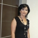 ROBLES LILIA - @robles_lili - Twitter