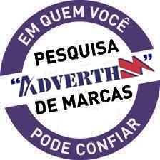 Consultoria e Oficina em Registros de Marcas e Patentes A sua Marca na Mente do Consumidor