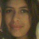 ruth galindo acharte - @nahomy_shaith - Twitter