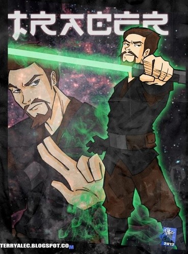 tracerm6c's profile picture. I've done things you should have been recording... $tracerm6c