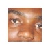 erick evarist (@enangale) Twitter profile photo erick evarist (@enangale) Twitter profile photo