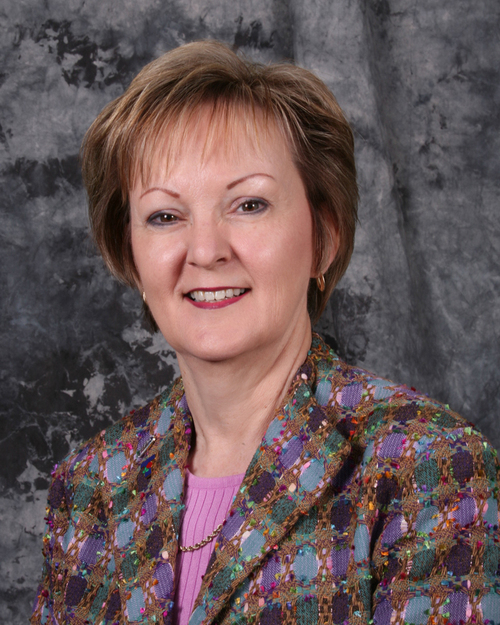 MayorBass's profile picture. 