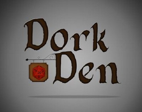 TheDorkDen's profile picture. Mankato's friendly local gaming store, MTG, Board Games, Yu-gi-oh, Dungeons and Dragons.
