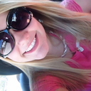 Cassidy Cloninger - @CassidyCloninge - Twitter