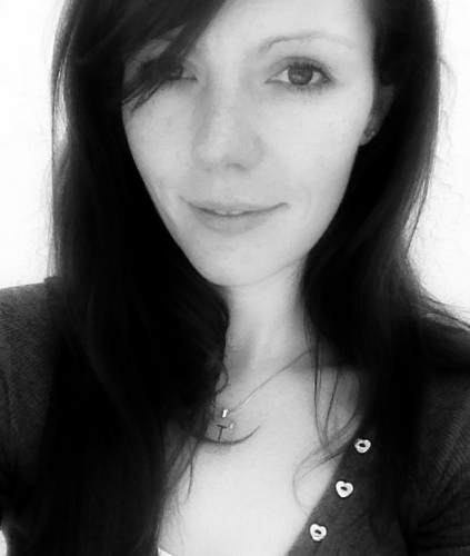 tracytolles's profile picture. 