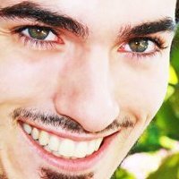 Game Designer. Estudiante de Bellas Artes