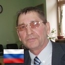 Поступай так, как бы ты хотел, чтобы поступали с тобою. Это же просто!!
Что у нас своего в этом мире? Вера!!! Сила духа!!! Уверенность - всё будет хорошо!!!