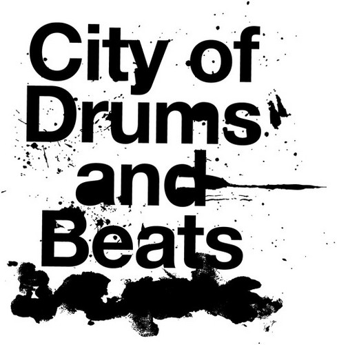 Manager of Sean Beatzz | Beat-Em-Down Entertainment Group | Buy Beats | Download instrumentals | http://t.co/eGpkIDo2