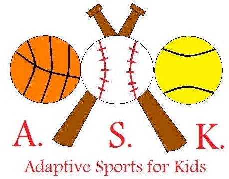 A non-profit organization providing sporting opportunities for children and adults with disabilities.