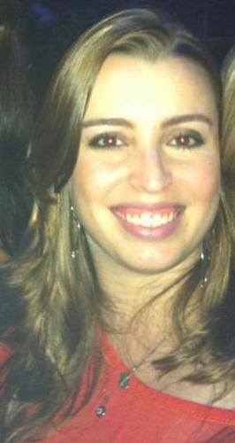 rebecaperilo Profile Picture