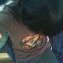 Aaron Colley - @Emo_Aaron - Twitter