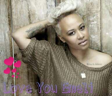 Official FanPage for the talented...uhm the picture says it all okay? Okay LOVE YOU!! haha