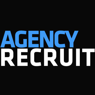 Agency Recruit is a personal recruiting firm specializing in athletic scholarship marketing for exceptional high school athletes.