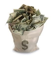 Generate a six figure Income - http://t.co/PO3iKXQgdm , MLM Network marketing coach