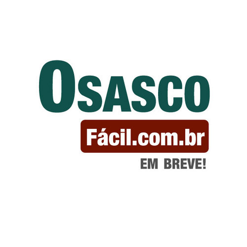 Vem aí o mais completo Portal de Osasco: http://t.co/TpmqE83mP6